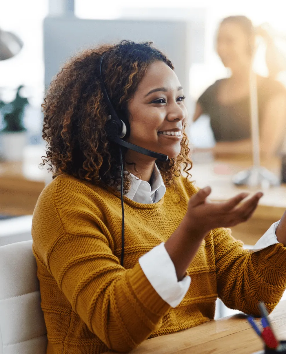 6 Months Replacement Warranty